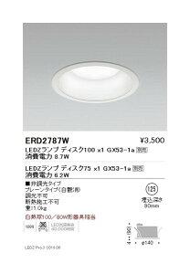 yƖzyendoƖz x[X_ECgvʔ v[125 ERD2787W