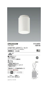 yƖzyendoƖz V[O_ECg 1200TYPE ʊgUJo[t