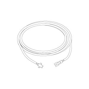 yƖzyendoƖz jo[T_ECg IvV R[h L1000mm B-822X