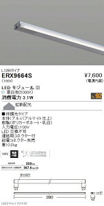 yƖzyendoƖz Y/NHipƖ U@\tICƖ d L:280^Cv 񒲌