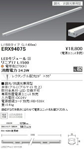 yƖzyendoƖz Y/NHipƖ jA17(ICƖ) pz L:1500^Cv djbgʔ