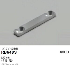 yƖzyendoƖz Y/NHipƖ jA08(ICƖ) IvV }Olbg RB-648S