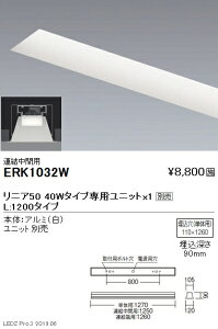 yƖzyendoƖz FfUCx[XCg jA50 E[^^Cv {:Aԗp ERK1032W jbgʔ