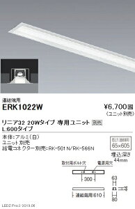 yƖzyendoƖz FfUCx[XCg jA32 ^Cv {:A[p 20W^Cv ERK1022W jbgʔ