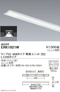 yƖzyendoƖz FfUCx[XCg jA32 ^Cv {:A[p 40W^Cv ERK1021W jbgʔ