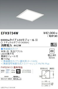 yƖzyendoƖz {ݏƖ LEDXNGAx[XCg 450V[Y  tbgpl 6000lm^Cv 