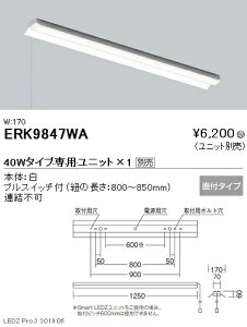 yƖzyendoƖz {ݏƖ LEDx[XCg { tˊ}t` vXCb`t 40W^Cv ERK9847WA jbgʔ