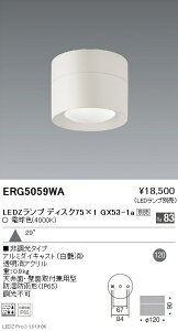 yƖzyendoƖz AEghACg pV[O_ECg { Disk75 ERG5059WA vʔ