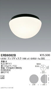 yƖzyendoƖz AEghACg V[OCg {  Disk10 ERB6082B vʔ