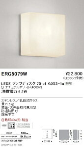 yƖzyendoƖz AEghACg uPbg { Disk75 ERG5079W vʔ