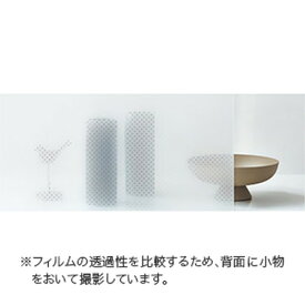 楽天市場 ロッキー 看板の通販