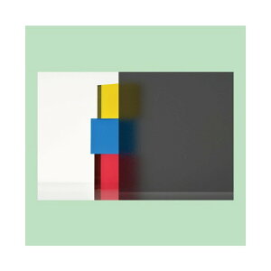 ytHOX C-18 ThX[NzyKXV[gz 1010 20m KX̑pV[gB\邾œKXKXdグɂȂAƂł܂BtHOX ^