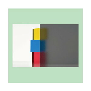 ytHOX C-181 ThX[NAzyKXV[gz 1010 20m KX̑pV[gB\邾œKXKXdグɂȂAƂł܂BtHOX ^