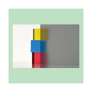 ytHOX C-182 ThX[NBzyKXV[gz 1010 20m KX̑pV[gB\邾œKXKXdグɂȂAƂł܂BtHOX ^