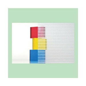 �y�t�H�O���X C-100 �T���h�X�g���C�vA�z�y����K���X�V�[�g�z 1010�� 20m ����K���X���̑����p�V�[�g�B�\�邾���œ����K���X������K���X�d�グ�ɂȂ�A���������Ƃ��ł��܂��B�t�H�O���X 