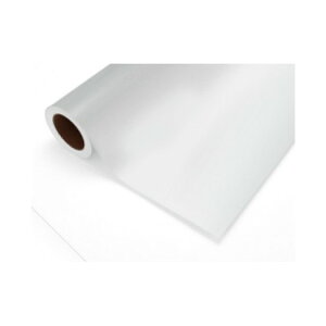 �y�t�H�O���X hikari LC-070�z�y����K���X�V�[�g�z 1250mm�� 20m ����K���X���̑����p�V�[�g�B�\�邾���œ����K���X������K���X�d�グ�ɂȂ�A���������Ƃ��ł��܂��B�t�H�O���X �^�y�V�[�g 