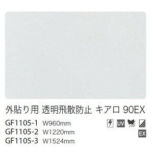 yKXtBzyTQcKXtBz O\ptB O\p Uh~ LA 90EX GF1105-3 152.4cm (1mPʐؔ) | NAXKXtB TQcKXtB KX