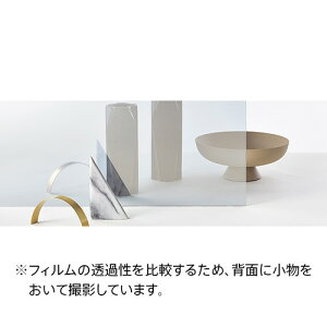 yKXtBzyTQcKXtBz ՔMtBi˒/~[/ډBj Mirror 40 ~[ 40 GF1106-2 125cm (1mPʐؔ) | NAXKXtB TQcKXtB K