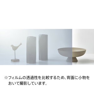 yKXtBzyTQcKXtBz O\ptB Mirror 20EX ~[ 20EX GF1110-2 125cm (1mPʐؔ) | NAXKXtB TQcKXtB KXtBTQ