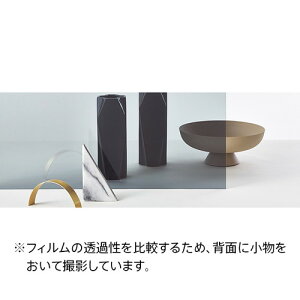 yKXtBzyTQcKXtBz ՔMtBi˒/~[/ډBj Shadow 40 Vh[ 40 GF1113-1 97cm (1mPʐؔ) | NAXKXtB TQcKXtB 