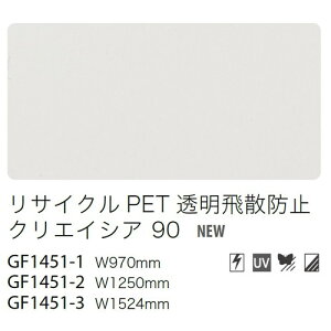 yKXtBzyTQcKXtBz TCNPETUh~tB GF1451-2 125cm (1mPʐؔ) | NAXKXtB TQcKXtB KXtBTQc 