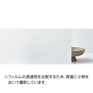 �y�K���X�t�B�����z�y�T���Q�c�K���X�t�B�����z Matte/Frost �}�b�g/�t���X�g Lumikki 30 ���~�b�L 30 GF1715-1 97cm�� (1m�P�ʐؔ�) | �N���A�X�K���X�t�B���� �T���Q�c�K���X�t�B���� �K���X�t�B����