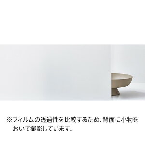 yKXtBzyTQcKXtBz Matte/Frost }bg/tXg Steam 35 X`[ 35 GF1821-1 97cm (1mPʐؔ) | NAXKXtB TQcKXtB KXtBT