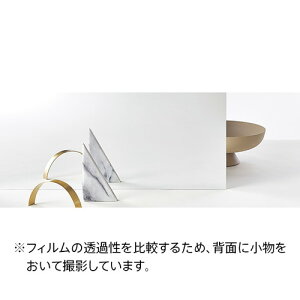 【ガラスフィルム】【サンゲツガラスフィルム】 遮熱フィルム(日射調整/ミラー/目隠し) Mirage ミラージュ GF1822 125cm巾 (1m単位切売) | クレアスガラスフィルム サンゲツガラスフィルム ガラ