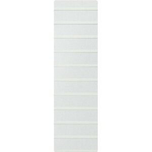 yKXtBzyTQcKXtBz O\ptB Horizon EX zCY EX GF1850 125cm (1mPʐؔ) | NAXKXtB TQcKXtB KXtBTQ