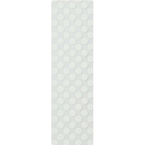 yKXtBzyTQcKXtBz O\ptB Circular EX T[L[ EX GF1851 125cm (1mPʐؔ) | NAXKXtB TQcKXtB KXtBT