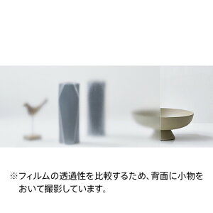 yKXtBzyTQcKXtBz Center Gradation Z^[Of[V Circular Frost T[L[tXg GF1862 121cm (1P) | NAXKXtB TQcKXtB