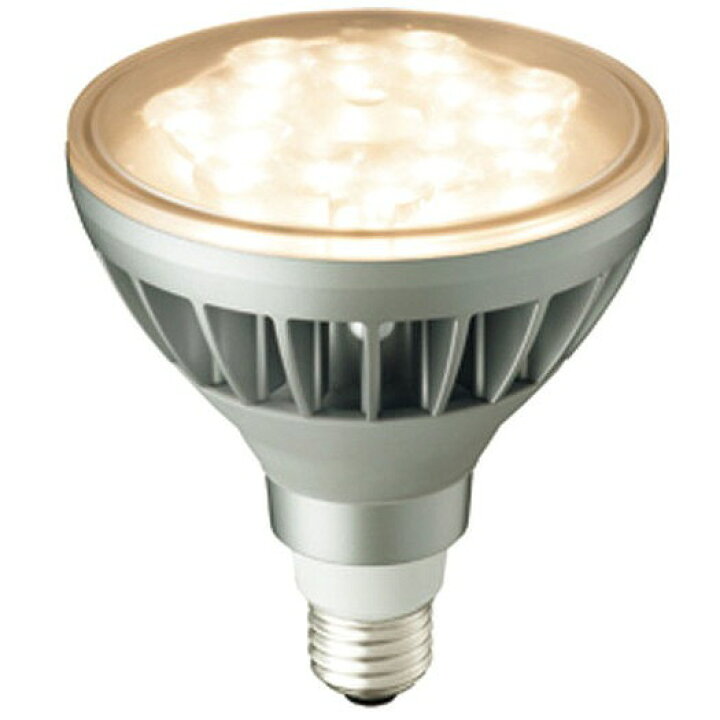楽天市場】岩崎電気 レディオック LEDアイランプ ビーム電球形 14W 電球色 LDR14L-W/830/PAR | 看板照明 サイン照明 led投光器 ledスポットライト 看板led 投光器屋外 屋外照明 ledライト led照明 led電球 : 看板材料 楽天市場店 楽天市場】岩崎電気 レディオック LEDアイランプ ビーム電球形 14W 電球色 LDR14L-W/830/PAR | 看板照明 サイン照明 led投光器 ledスポットライト 看板led 投光器屋外 屋外照明 ledライト led照明 led電球 : 看板材料 楽天市場店