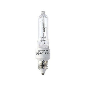 �y���d�C�z�y�n���Q�������v�z�y�A�C�n���Q�������v�z JD110V50WN/P/M �A�C �N�[���n���Q�� 110V�p JD-N/P/M 50W