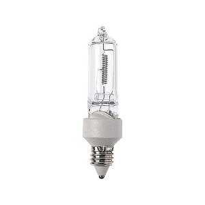 ydCzynQvzyACnQvz JD110V50W/P/M AC nQv yЌ`zJD/P/M 110Vp 50W