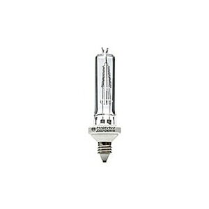 ydCzynQvzyACnQvz JD110V250W/P/M AC nQv yЌ`zJD/P/M 110Vp 250W