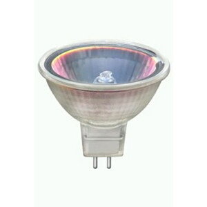 �y���d�C�z�y�n���Q�������v�z�y�A�C�n���Q�������v�z JR12V30WUV/WK5/HA3 �A�C �_�C�N���N�[���n���Q�� plus �y�ȓd�̓^�C�v�z12V�p 50 JR-UV/K/HA3 30W �y50W�`�z
