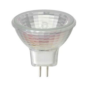 �y���d�C�z�y�n���Q�������v�z�y�A�C�n���Q�������v�z JR12V20WUV/WK3 �A�C �_�C�N���N�[���n���Q�� 12V�p ?35 JR-UV/K 20W �J�o�[�K���X�tJR-UV/K