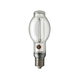 岩崎電気 Fecサンルクスエース Nh180ls 電球 蛍光灯 価格比較 価格 Com 岩崎電気 Fecサンルクスエース Nh180ls 電球 蛍光灯 価格比較 価格 Com