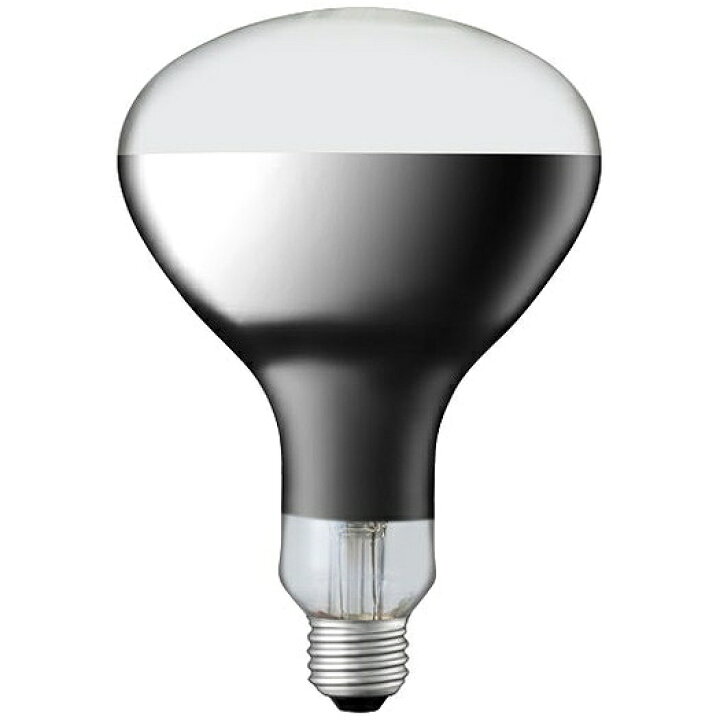 楽天市場】岩崎電気 IR100/110V125WRH アイR形赤外線電球 125W? HIDランプ | 看板照明 サイン照明 led投光器 ledスポットライト 看板led 投光器屋外 屋外照明 ledライト led照明 led電球 : 看板材料 楽天市場店 楽天市場】岩崎電気 IR100/110V125WRH アイR形赤外線電球 125W? HIDランプ | 看板照明 サイン照明 led投光器 ledスポットライト 看板led 投光器屋外 屋外照明 ledライト led照明 led電球 : 看板材料 楽天市場店