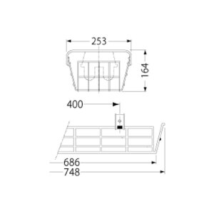 ydCzyx[XCgpK[hz dC PF21514 K[h LEDx[XCg y20W^Cvzp yXeXz