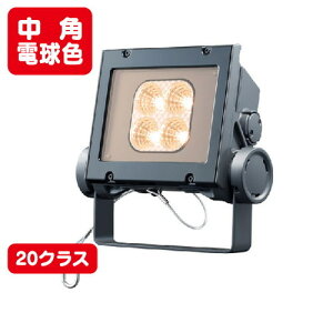 yLEDzyfBIbN tbh lIzy20NXzECF2040M/LSAN8/DG p dF