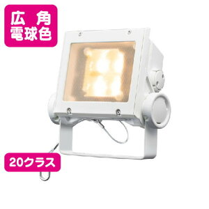 yLEDzyfBIbN tbh lIzy20NXzECF2040W/LSAN8/W Lp dF