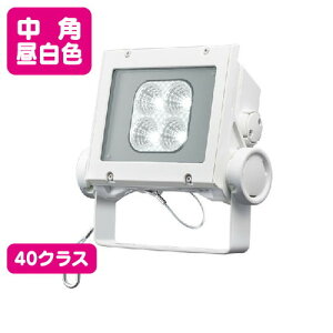 yLEDzyfBIbN tbh lIzy40NXzECF4040M/NSAN8/W p F