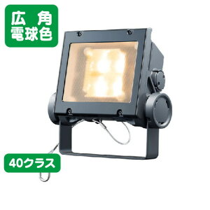 yLEDzyfBIbN tbh lIzy40NXzECF4040W/LSAN8/DG Lp dF