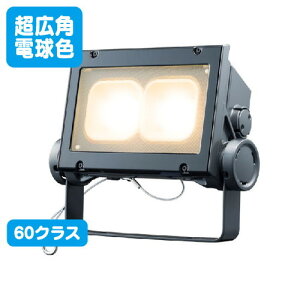 yLEDzyfBIbN tbh lIzy60NXzECF6040SW/LSAN8/DG Lp dF