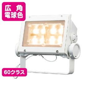 yLEDzyfBIbN tbh lIzy60NXzECF6040W/LSAN8/W Lp dF