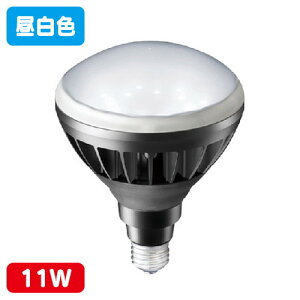 ydCzyACvzyLEDACvz yH900ŔɍœKzLDR11N-H/B850A fBIbN LEDACv 11W yE26zF Fh