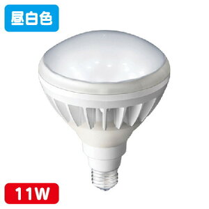 ydCzyACvzyLEDACvz yH900ŔɍœKzLDR11N-H/W850A fBIbN LEDACv 11W yE26zF Fh