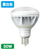 楽天市場】岩崎電気 レディオックledアイランプ ldr30の通販