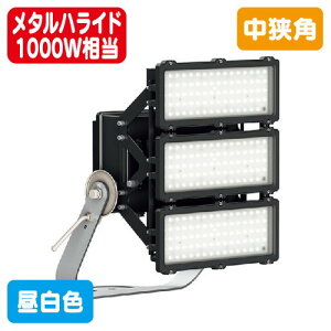 ydCzyzyLEDzE39301MN/NSAJ2 fBIbN tbh A@ 400NX (^nChv1000W) p F